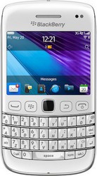 Смартфон BlackBerry Bold 9790 - Хасавюрт