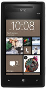 Смартфон HTC HTC Смартфон HTC Windows Phone 8x (RU) Black - Хасавюрт