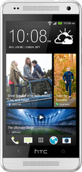 HTC One mini - Хасавюрт
