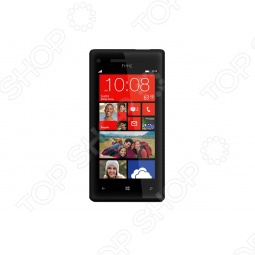 Мобильный телефон HTC Windows Phone 8X - Хасавюрт