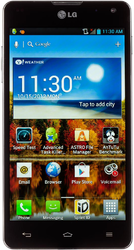 LG E975 Optimus G - Хасавюрт