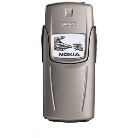 Nokia 8910 - Хасавюрт