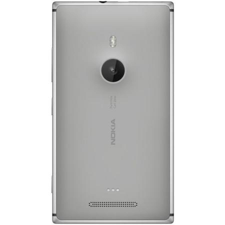 Смартфон NOKIA Lumia 925 Grey - Хасавюрт