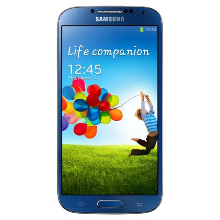 Смартфон Samsung Galaxy S4 GT-I9505 - Хасавюрт