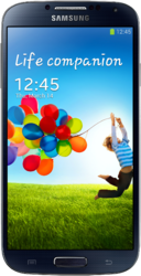 Samsung Galaxy S4 i9505 16GB - Хасавюрт