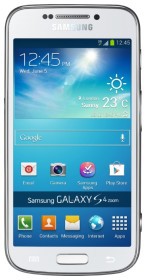 Мобильный телефон Samsung Galaxy S4 Zoom SM-C101 - Хасавюрт