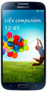 Смартфон Samsung Samsung Смартфон Samsung Galaxy S4 Black GT-I9505 LTE - Хасавюрт