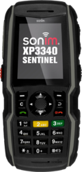 Sonim XP3340 Sentinel - Хасавюрт