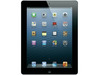 Apple iPad 4 32Gb Wi-Fi + Cellular черный - Хасавюрт