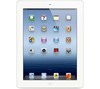Apple iPad 4 64Gb Wi-Fi + Cellular белый - Хасавюрт