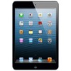 Apple iPad mini 64Gb Wi-Fi черный - Хасавюрт