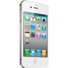 Смартфон Apple iPhone 4 8 ГБ - Хасавюрт