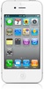 Смартфон Apple iPhone 4 8Gb White - Хасавюрт