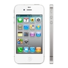 Смартфон Apple iPhone 4S 16GB MD239RR/A 16 ГБ - Хасавюрт