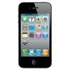 Смартфон Apple iPhone 4S 16GB MD235RR/A 16 ГБ - Хасавюрт