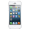 Apple iPhone 5 16Gb white - Хасавюрт
