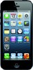 Apple iPhone 5 16GB - Хасавюрт