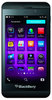 Смартфон BlackBerry BlackBerry Смартфон Blackberry Z10 Black 4G - Хасавюрт
