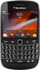 BlackBerry Bold 9900 - Хасавюрт