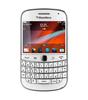 Смартфон BlackBerry Bold 9900 White Retail - Хасавюрт
