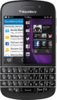 BlackBerry Q10 - Хасавюрт