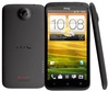 Смартфон HTC + 1 ГБ ROM+  One X 16Gb 16 ГБ RAM+ - Хасавюрт
