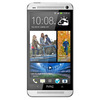 Сотовый телефон HTC HTC Desire One dual sim - Хасавюрт