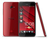 Смартфон HTC HTC Смартфон HTC Butterfly Red - Хасавюрт