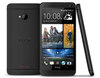 Смартфон HTC HTC Смартфон HTC One (RU) Black - Хасавюрт