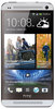 Смартфон HTC HTC Смартфон HTC One (RU) silver - Хасавюрт