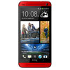 Сотовый телефон HTC HTC One 32Gb - Хасавюрт
