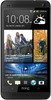 Смартфон HTC One Black - Хасавюрт