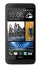 Смартфон HTC One One 64Gb Black - Хасавюрт