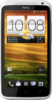 HTC One X 32GB - Хасавюрт