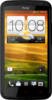 HTC One X+ 64GB - Хасавюрт