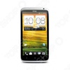 Мобильный телефон HTC One X+ - Хасавюрт