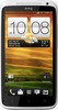 HTC One XL 16GB - Хасавюрт