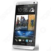 Смартфон HTC One - Хасавюрт