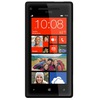 Смартфон HTC Windows Phone 8X 16Gb - Хасавюрт