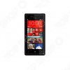 Мобильный телефон HTC Windows Phone 8X - Хасавюрт