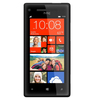 Смартфон HTC Windows Phone 8X Black - Хасавюрт