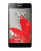 Смартфон LG E975 Optimus G Black - Хасавюрт