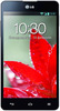 Смартфон LG E975 Optimus G White - Хасавюрт