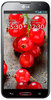 Смартфон LG LG Смартфон LG Optimus G pro black - Хасавюрт