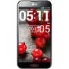 Сотовый телефон LG LG Optimus G Pro E988 - Хасавюрт