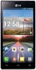 Смартфон LG Optimus 4X HD P880 Black - Хасавюрт