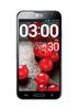 Смартфон LG Optimus E988 G Pro Black - Хасавюрт