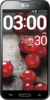 Смартфон LG Optimus G Pro E988 - Хасавюрт