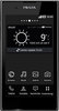 Смартфон LG P940 Prada 3 Black - Хасавюрт