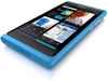 Смартфон Nokia + 1 ГБ RAM+  N9 16 ГБ - Хасавюрт